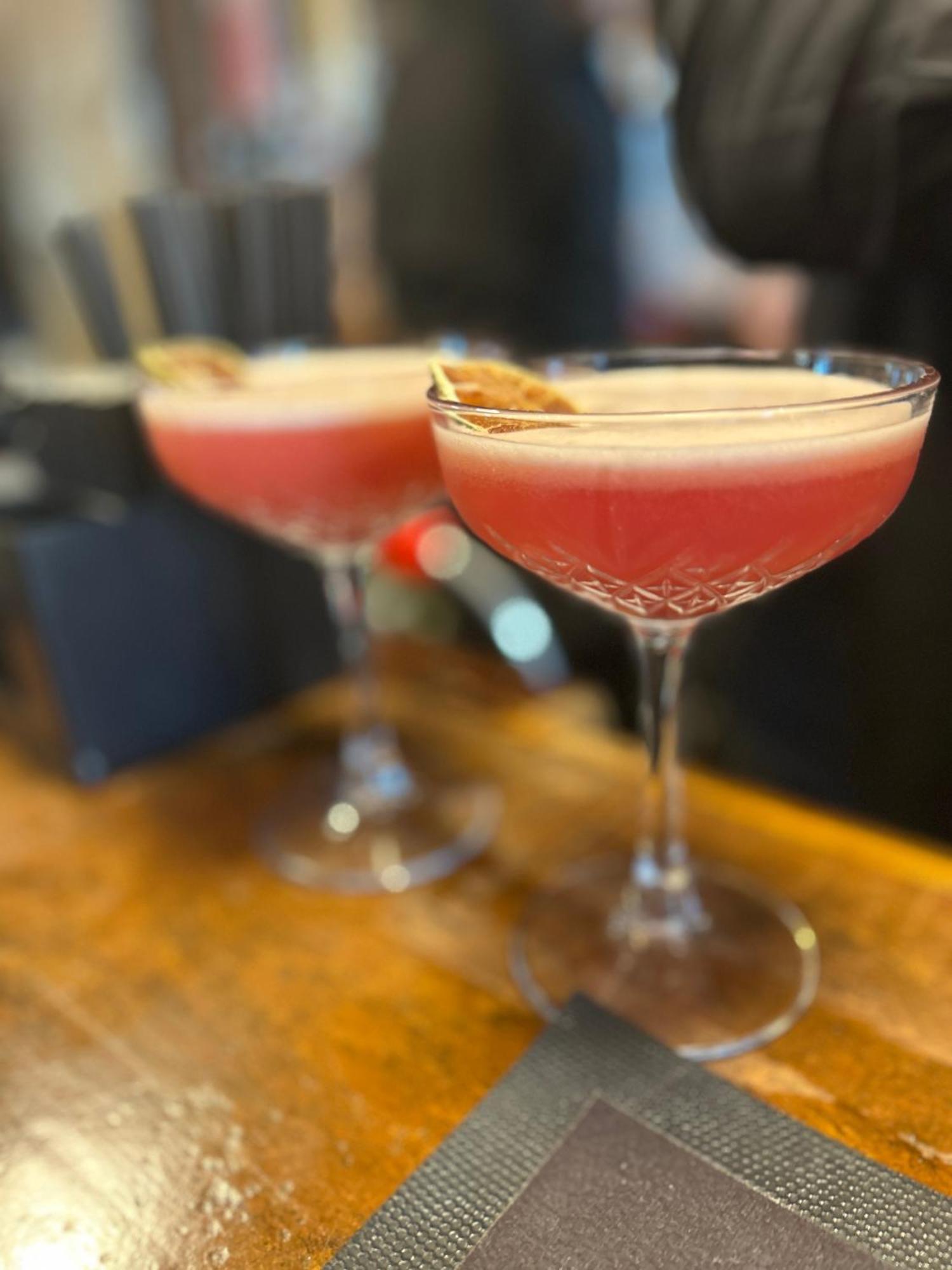The Limes Bar And Hotel Needham Market Екстериор снимка