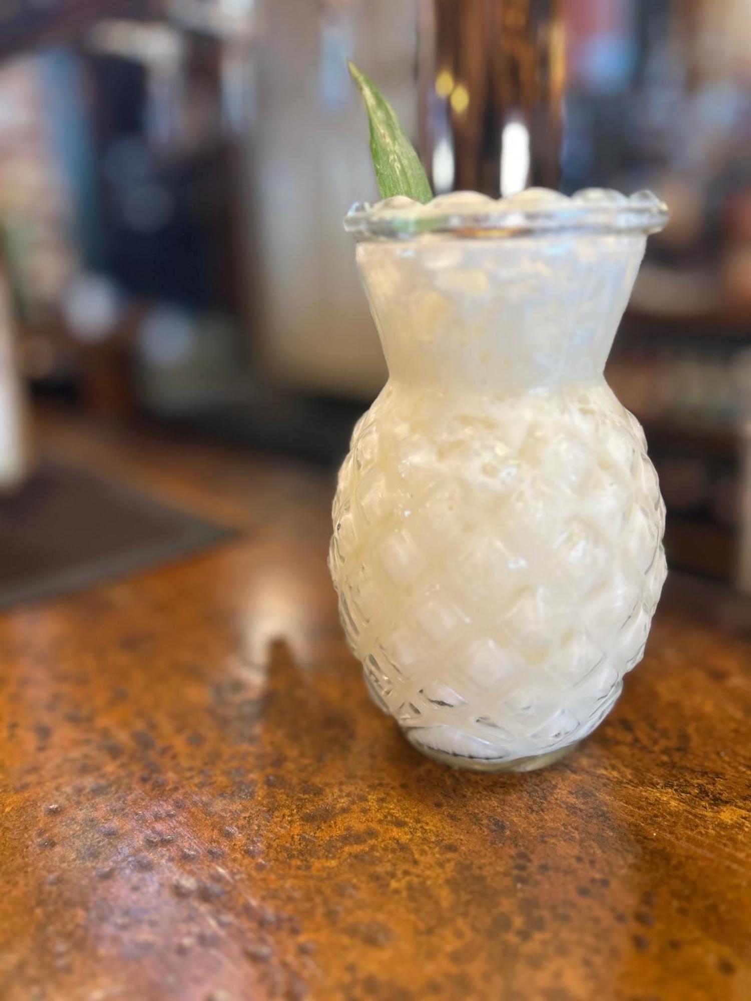 The Limes Bar And Hotel Needham Market Екстериор снимка