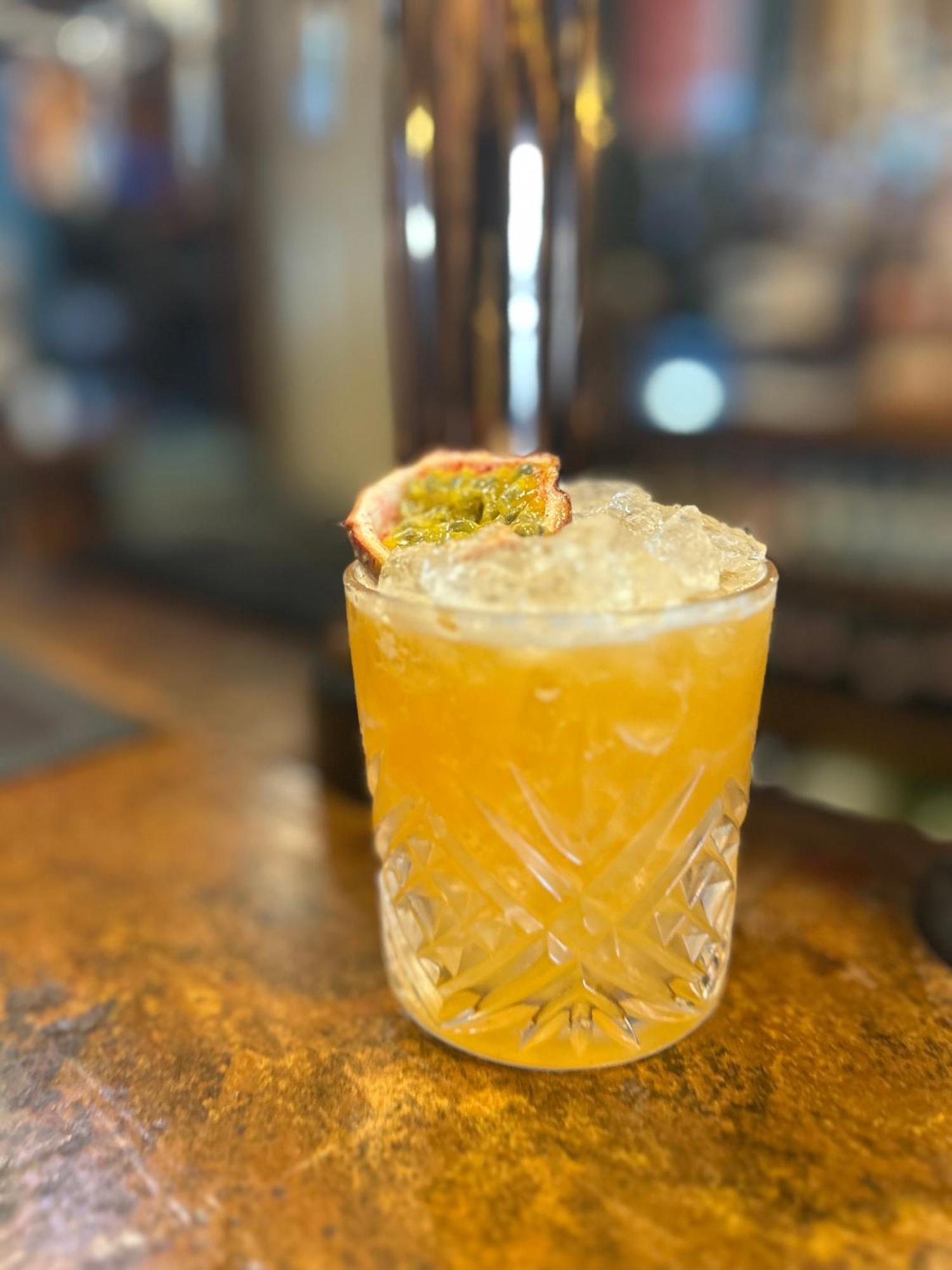 The Limes Bar And Hotel Needham Market Екстериор снимка